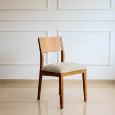 Silla comedor